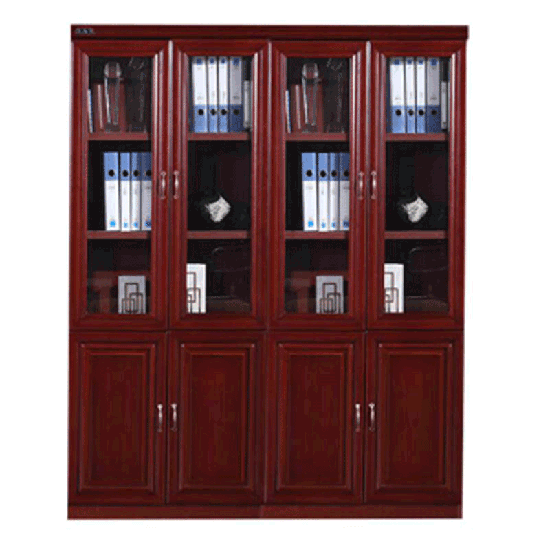 文件柜 1000*1000mm