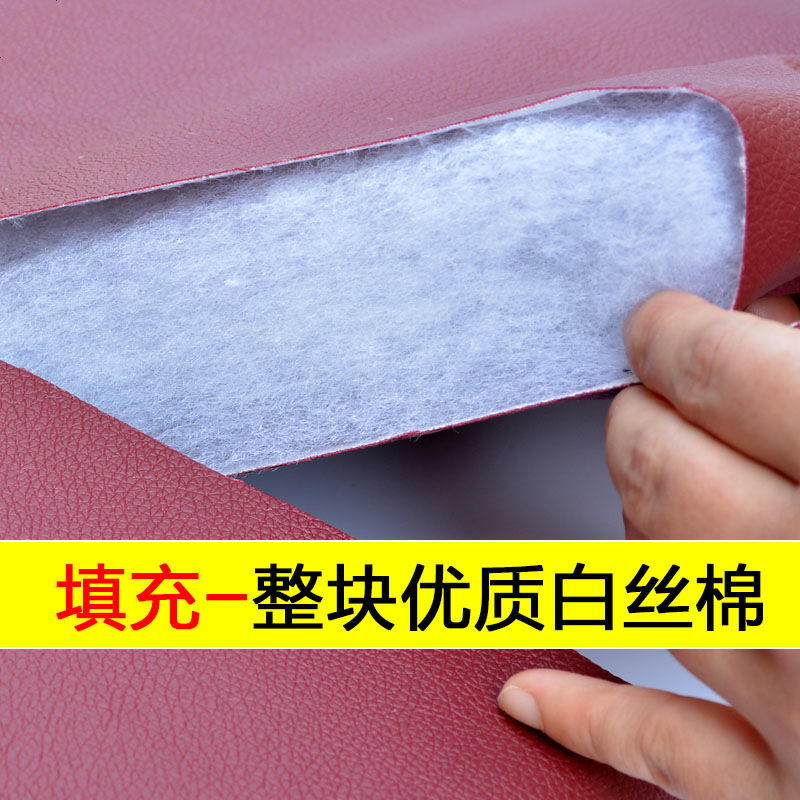 雅迪爱玛小龟王踏板电动车加绒挡风被冬季加厚护膝防水寒风保暖
