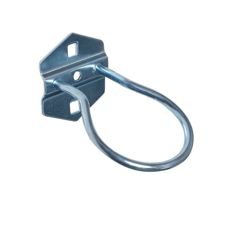 晖旭源 工具架挂钩 圆形挂钩 60mm 个高清大图