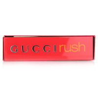 Gucci/古琦 美国直邮正品 Rush狂爱一代猎艳女士香水淡香水70ml