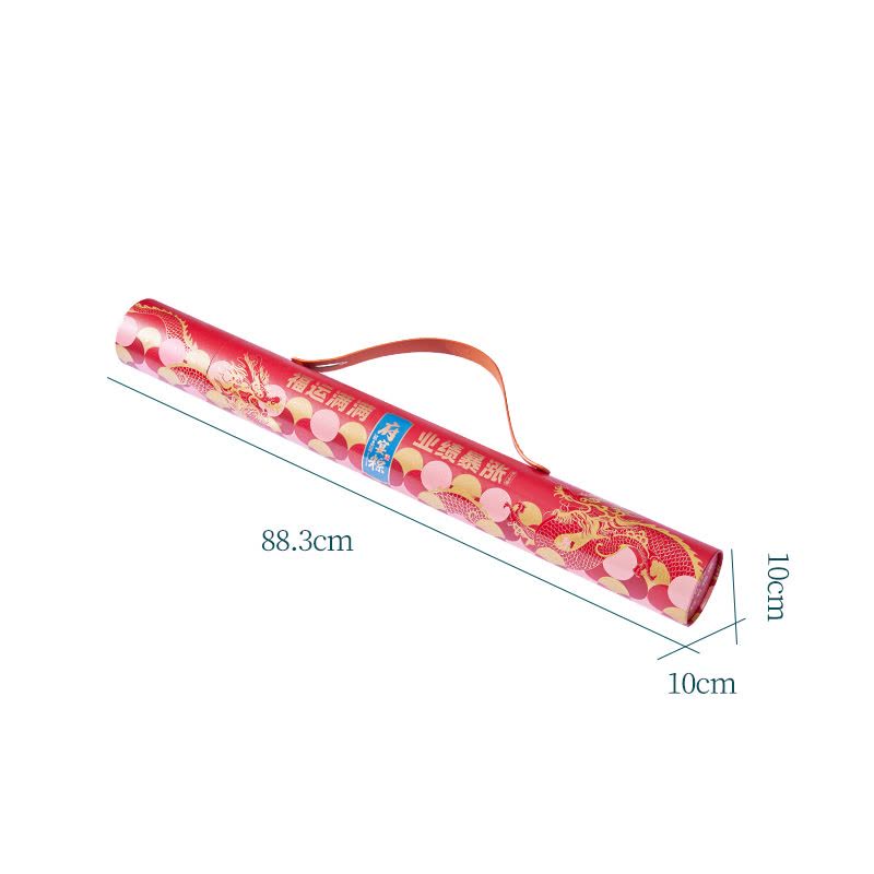 鲜品屋-1.005kg府宴•粽有福运端午粽子鸭蛋礼盒臻味端午鲜品屋图片