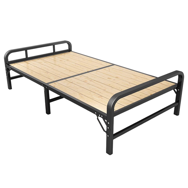 床折叠床高清大图