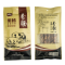 康昕生态黑猪香肠 500g