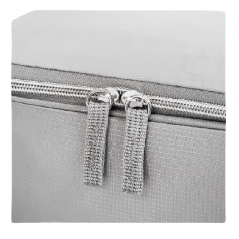 艾庄洗漱包 AZ-1003高清大图