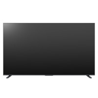 东芝(TOSHIBA)75Z700MF 75英寸 144HZ全面屏电视