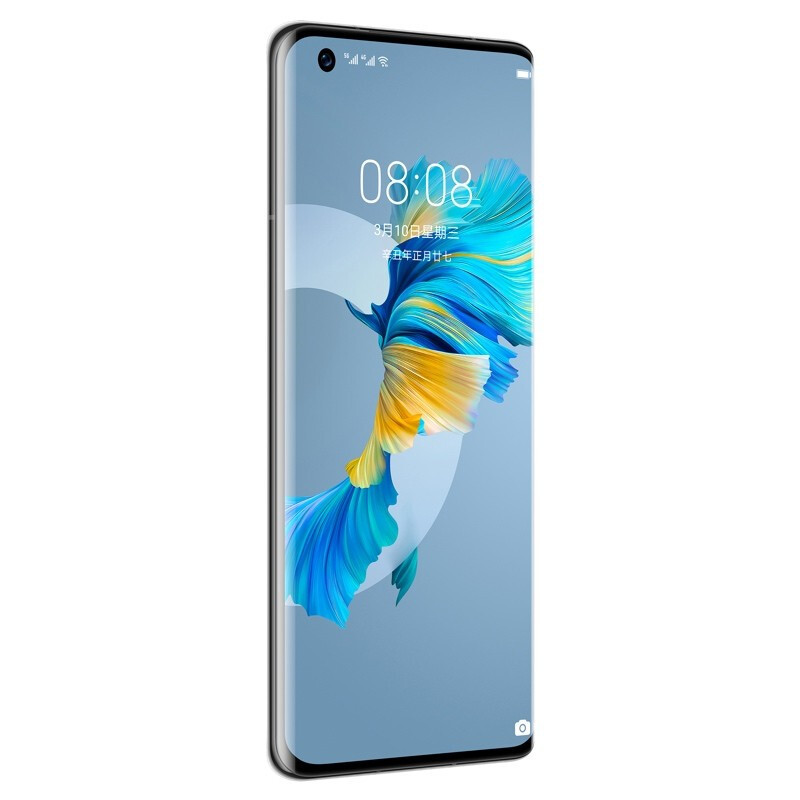华为 huawei mate 40e 8gb+手机