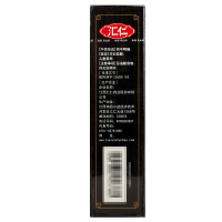 汇仁牌肾宝合剂200ml/瓶温阳补肾男人腰腿酸痛肾虚补肾[液体剂][男科用药]