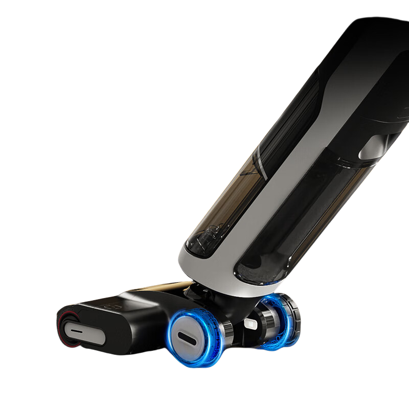 追觅 H20Ultra 洗地机旋锋版 5KG (单位:台)