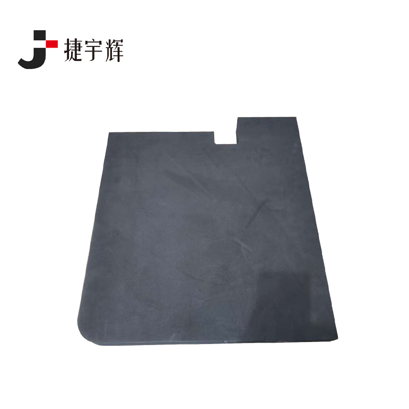 捷宇辉EVA刻模535*350*50mm/个高清大图