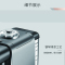 九阳(Joyoung) K1spro 破壁机豆浆机升级版