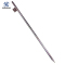 BANGD 铁钎 16mm*1.5米(根)
