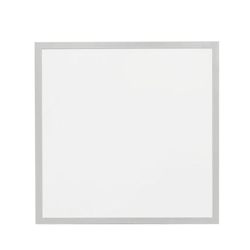 直发光LED面板灯 GS9166-6060A-48W-ZFG 套