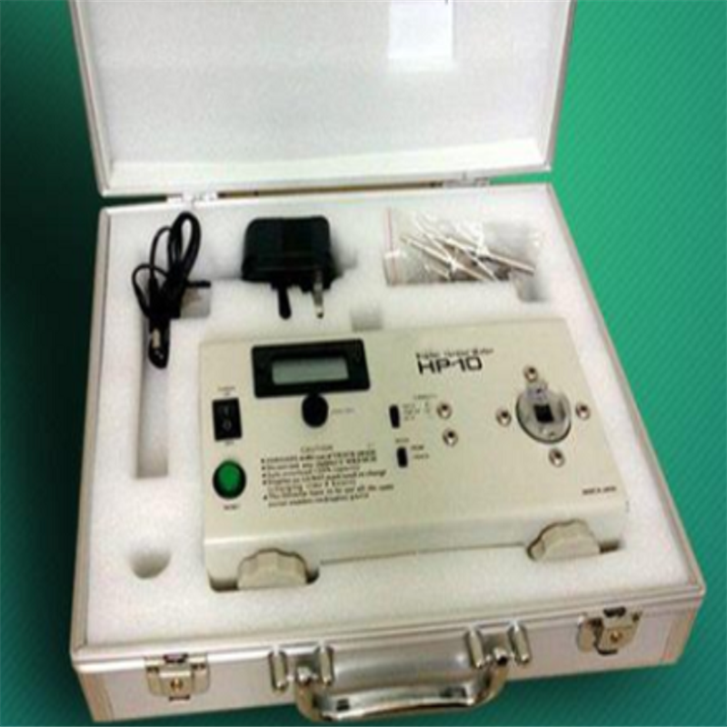 胜利仪器(VICTOR) 一代HP-20 20公斤扭距测试仪(单位:台)