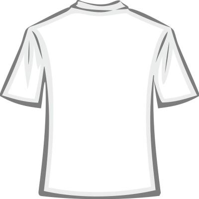 夏季新款卡通玉桂狗爱心蕾丝边可爱短袖t恤女甜美上衣学生宽松3月11日