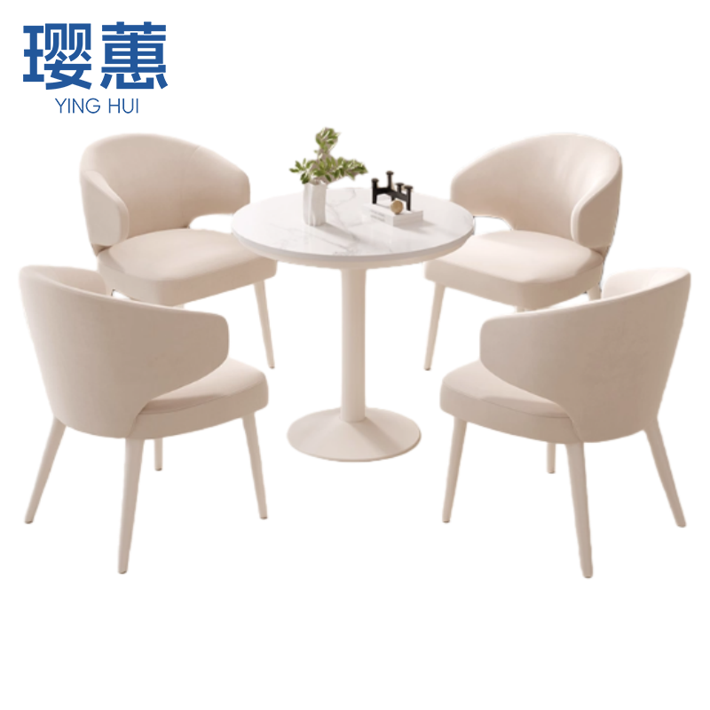 璎蕙高清大图
