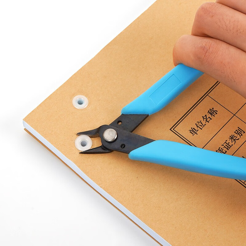 西玛创意桌面收纳笔筒多层分隔设计高效办公文具整理神器