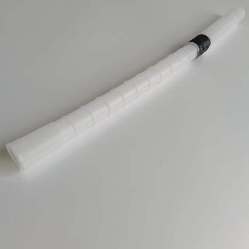 帮客材配 全新原装P0970090280 顺达扎努西洗衣机ZWT6011DW溢水管 收前务必验货高清大图