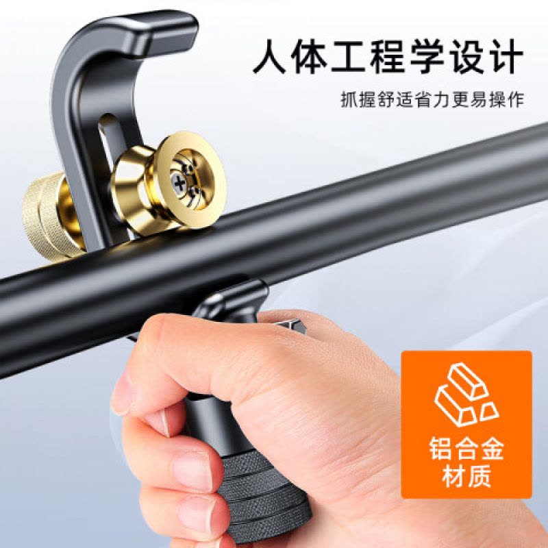 电缆剥皮器图片