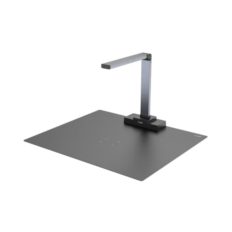 科密(comet) GP2600AF高拍仪1800万像素A2A3A4扫描仪工程资料图纸绘画图文教育会议投影支持国产系统高清大图