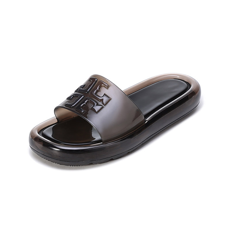 服装鞋帽>女鞋>女士居家鞋/室内拖鞋>托里.伯奇(toryburch)>托里.