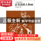 正版 意笔线描人物画(中国画教程) 吴永良 中国美术学院 97875503