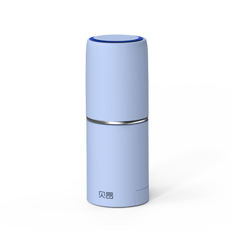 贝昂便携式饮水器R130高清大图