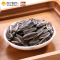 三只松鼠 坚果 奶油味瓜子168g(休闲零食)