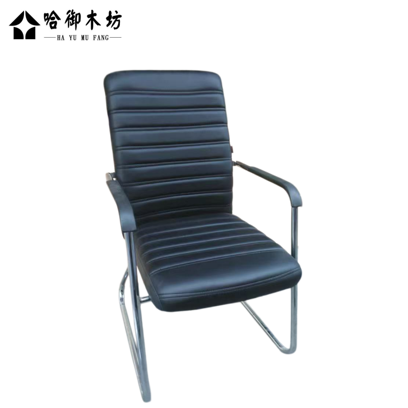 哈御木坊 可定制椅子 HYMF-BG188 把