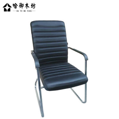 哈御木坊 可定制椅子 HYMF-BG188 把