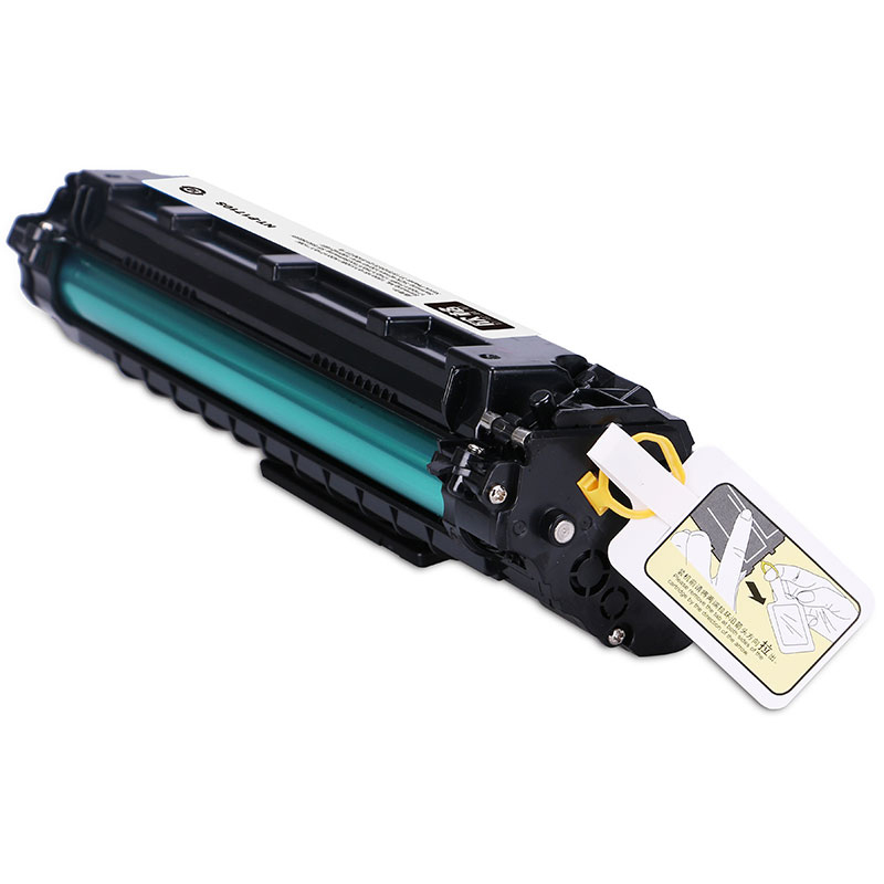 欣格ML-1710D3碳粉盒NT-P1710S黑色适用三星SCX-4100 1500 1710系列[健康环保、全包服务]
