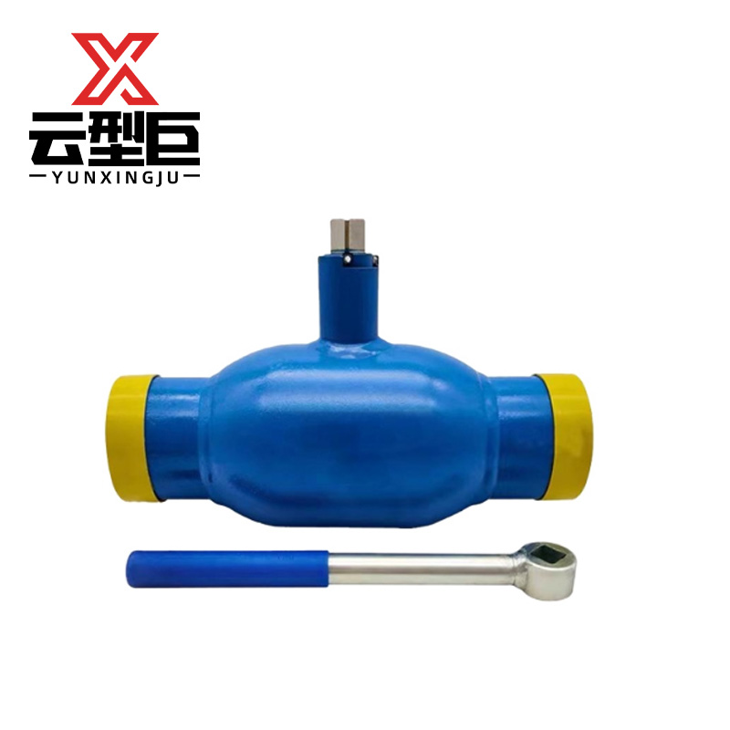 云型巨智能温控恒温混水阀节水防烫设计高清大图