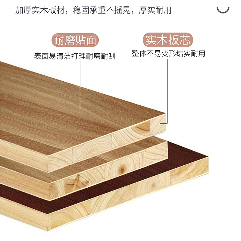 晋瑞达 卡座 1400*450*850mm 张高清大图