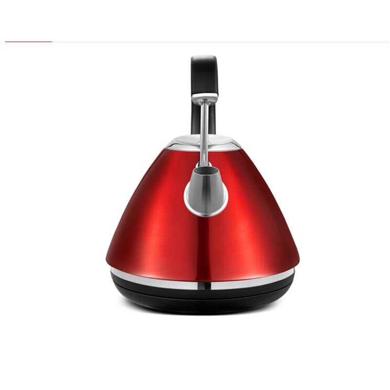 摩飞电器(MORPHY RICHARDS) 电水壶 MR7076A