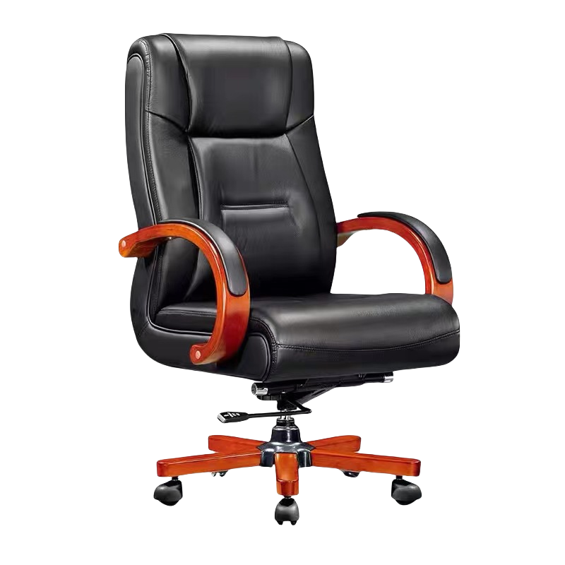 演发椅高清大图