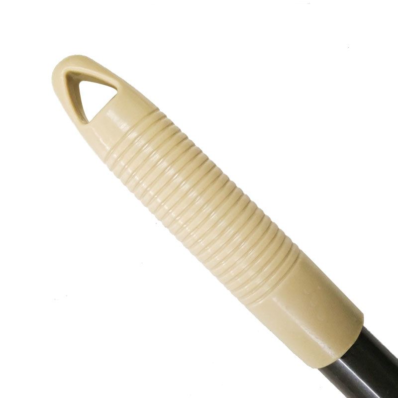 敏胤 JWL-0001 好帮手家用洗窗刷 颜色:米色高清大图