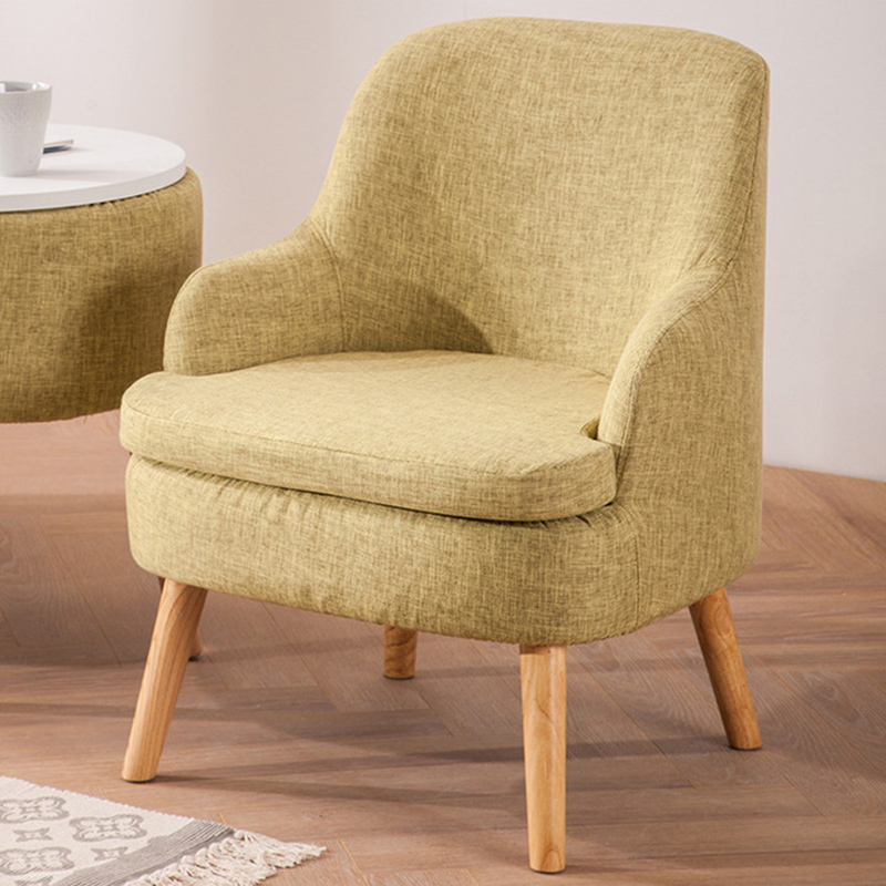 山头儿儿童懒人沙发豆袋可折叠角落榻榻米成人靠垫阅读角小沙发椅宝宝