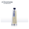 欧舒丹(L*OCCITANE) 30ml 乳木果经典润手霜(计价单位:支)