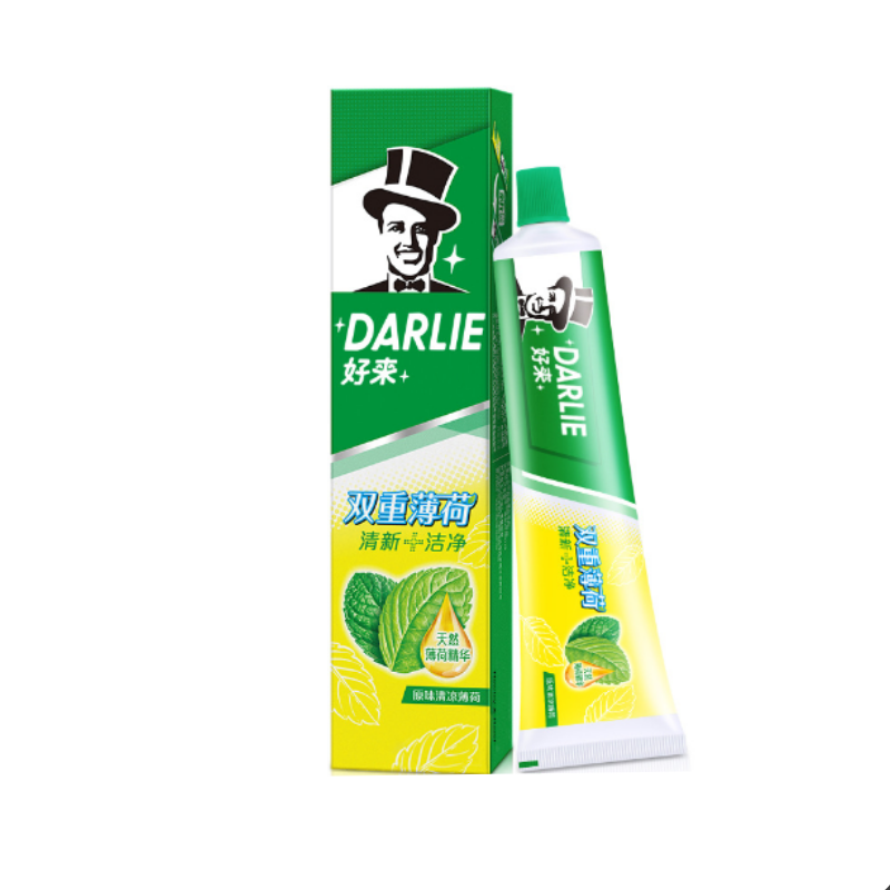 册宣 洗漱包 6件 套(单位:套)高清大图