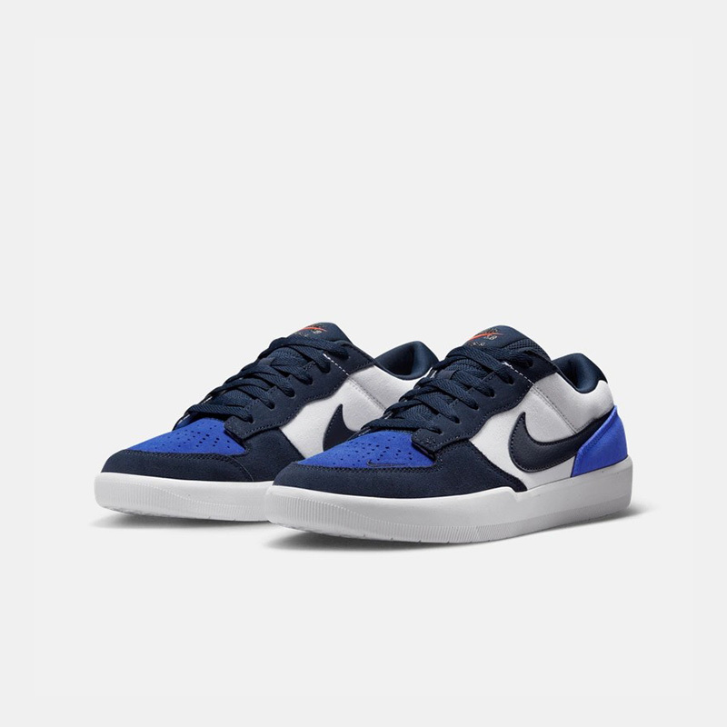 耐克nike运动休闲鞋