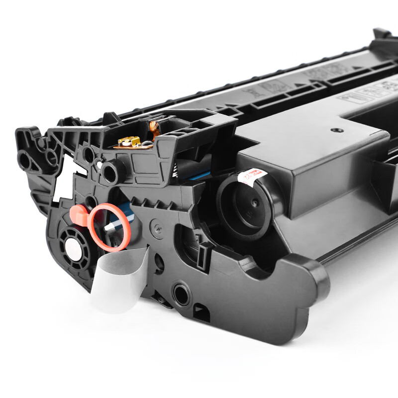 威驰光标 HP W1520A 黑色硒鼓 适用HP LaserJet Pro MFP 4104dw 等机型 约3050页高清大图