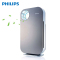 飞利浦(Philips)空气净化器AC4074/01家用除甲醛PM2.5颗粒物CADR值245m3/h适用面积17-29