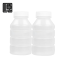 顺心捷 取样瓶 180ml 个