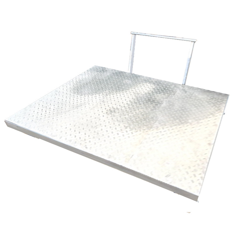 鑫睿辉 手推车框架 承重600kg 个高清大图