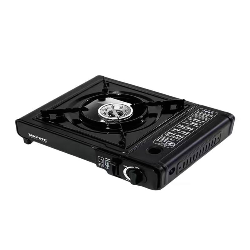 苏宁宜品智能红外炉常规型号1千克超省电0-5分钟烧开水按键操控超便捷