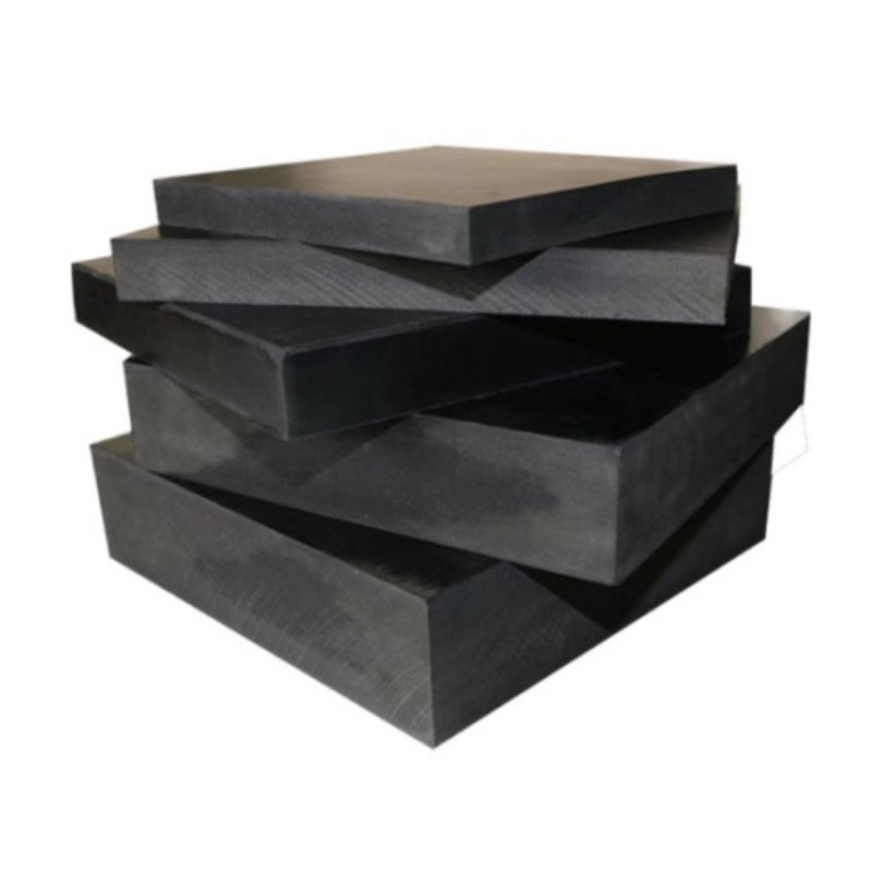 高压绝缘橡胶板 1000*1000*8 20kv 黑色参数配置_规格_性能_功能-苏宁