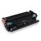 皇者.巴威(BAVIS) 惠普M425dw硒鼓适合HP LaserJet Pro 400 M401DN 打印机80A墨盒