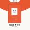 正版新书]罗翔讲刑法:理论卷罗翔编著9787576401196