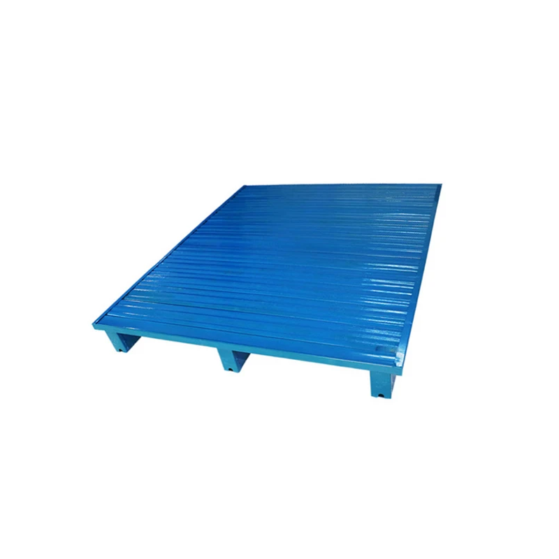 传承令 钢制托盘 定制 个高清大图