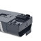 京贤DC6550Y黄色粉盒适用适用富士施乐AposPort/DocuColor 650I/750I/C5540i一支