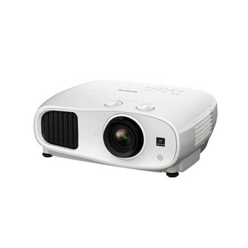 爱普生(EPSON)CH-TW6300 投影仪 家用3D全高清1080P投影机 (1920×1080分辨率 2600流明高清大图